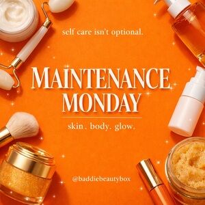 Closet Sale on all beauty